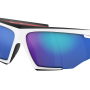 Prada Linea Rossa PS07YS 15K08R