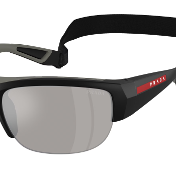 Prada Linea Rossa PSA01S 1BO05A