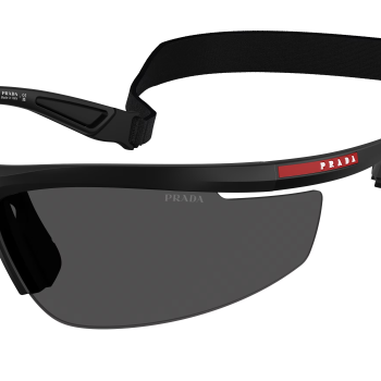 Prada Linea Rossa PSA02S 1BO5S0