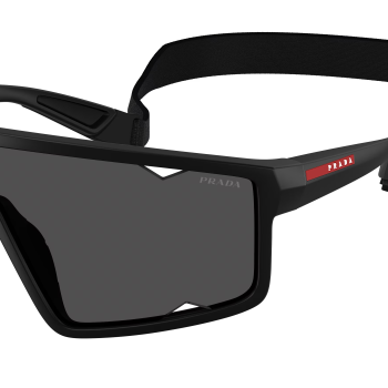 Prada Linea Rossa PSA03S 1BO5S0