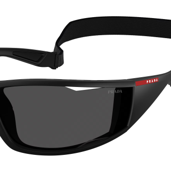 Prada Linea Rossa PSA04S 1BO5S0