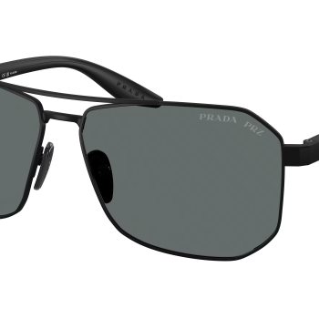 Prada Linea Rossa PSA53S DG05Z1 Polarized