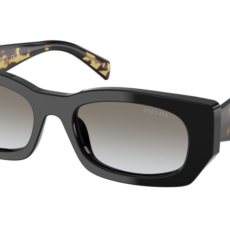 Prada PR B05S 3890A7