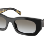 Prada PR B05S 3890A7