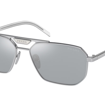 Prada PR58YS 1BC02R