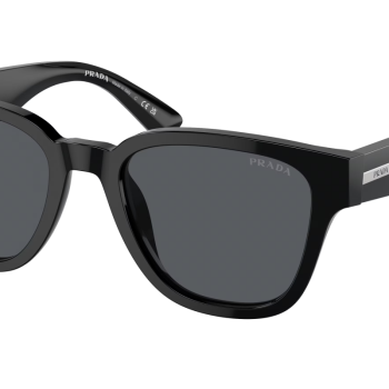 Prada PRA04S 16K07T