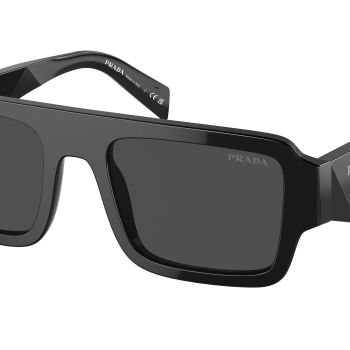 Prada PRA05S 16K08Z