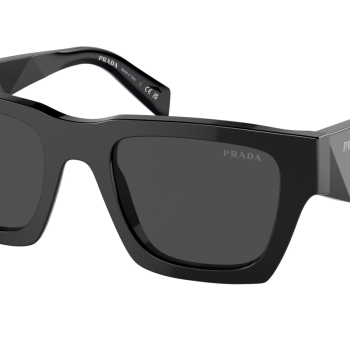 Prada PRA06S 16K08Z