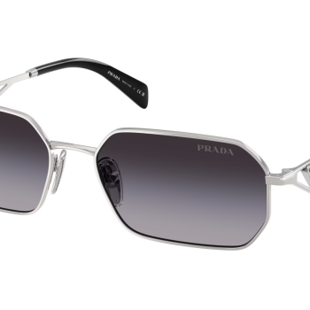 Prada PRA51S 1BC90A