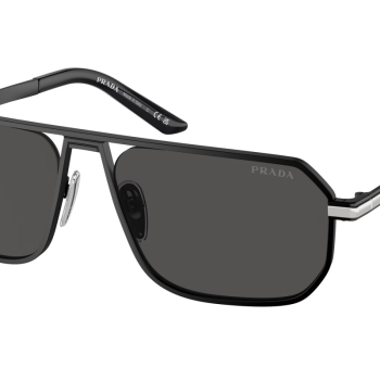 Prada PRA53S 1BO5S0