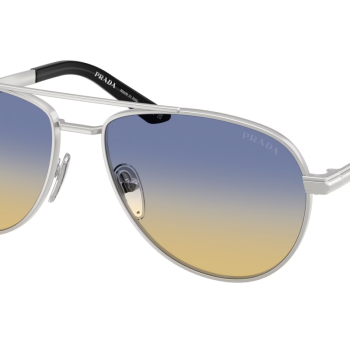 Prada PRA54S 27506Z