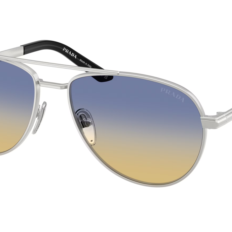 Prada PRA54S 27506Z