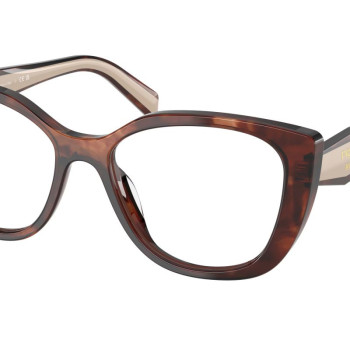 Prada PRB04V 07R1O1