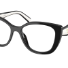 Prada PRB04V 16K1O1