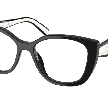 Prada PRB04V 16K1O1