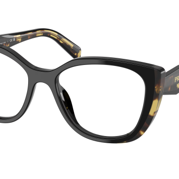 Prada PRB04V 3891O1