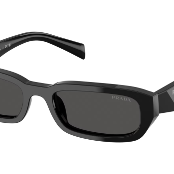 Prada PRB06S 16K08Z