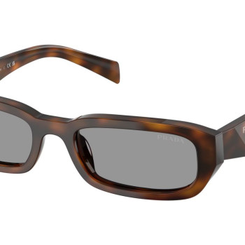 Prada PRB06S 20D50Q