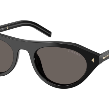 Prada PRB15S 16K731