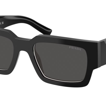 Prada PRB17S 16K08Z