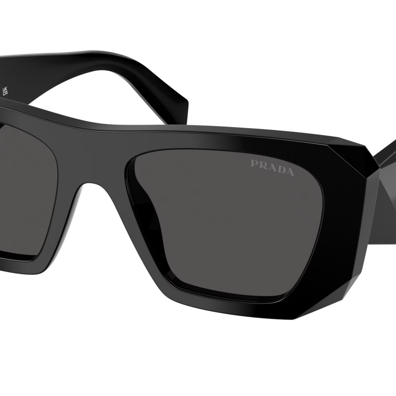Prada PRB18S 16K08Z