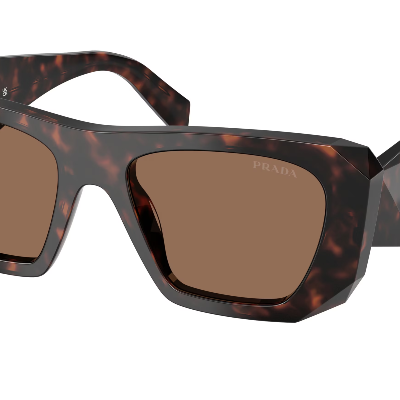 Prada PRB18S 17N06B