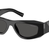 Prada PRB19S 1AB08Z