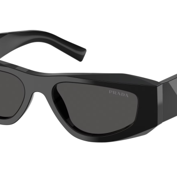 Prada PRB19S 1AB08Z