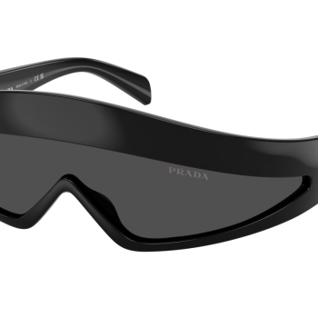 Prada PRB20S 1AB08Z