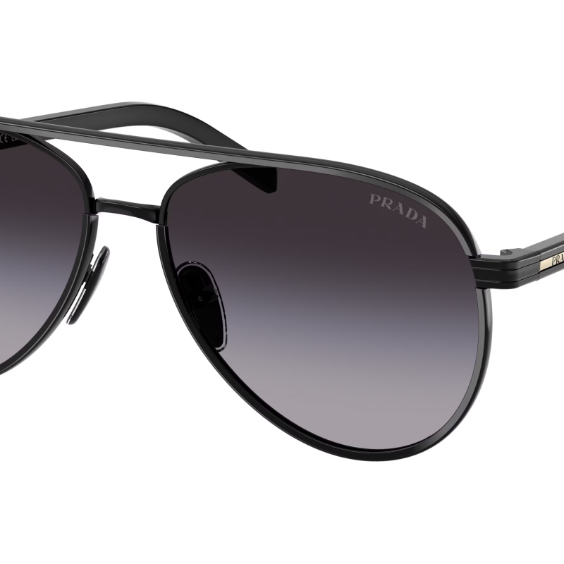 Prada PRB57S AAV90A