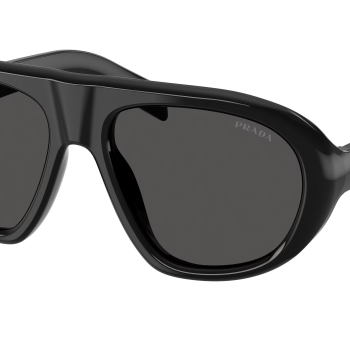 Prada PRC05S 16K08Z