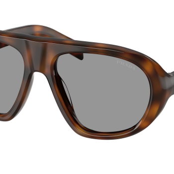 Prada PRC05S 20D50Q