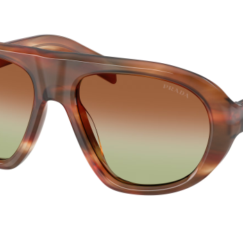 Prada PRC05S 24G70T