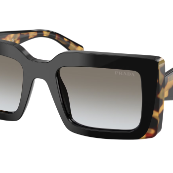 Prada PRD01S 0CD80L