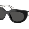 Prada PRD02S 20G08Z