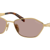 Prada PRD50S 5AK20I