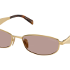 Prada PRD51S 5AK20I