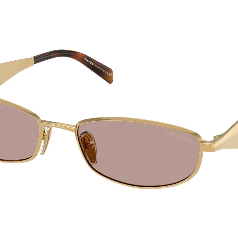 Prada PRD51S 5AK20I