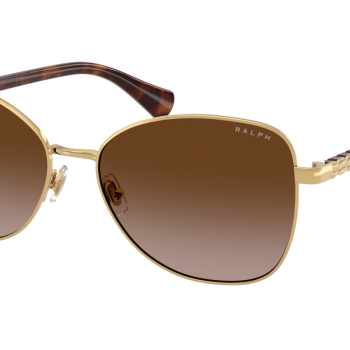 Ralph RA4147 900413
