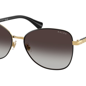 Ralph RA4147 94438G