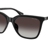 Ralph RA5328U 50018G