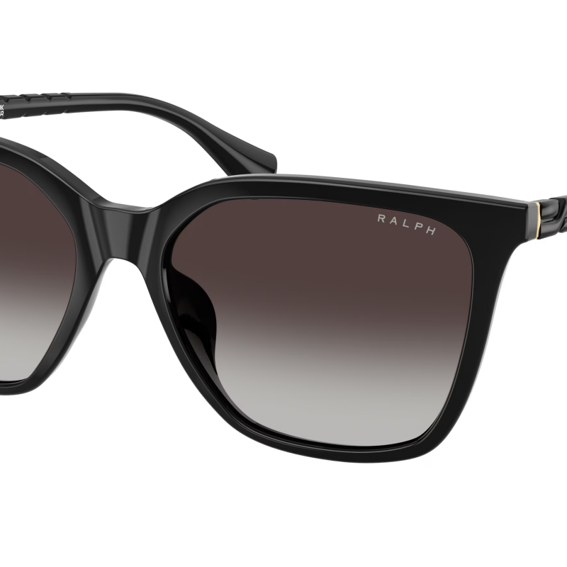 Ralph RA5328U 50018G