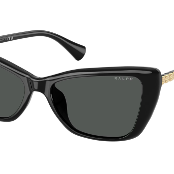 Ralph RA5332U 500187