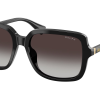 Ralph RA5333U 50018G