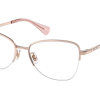 Ralph RA6061 9427