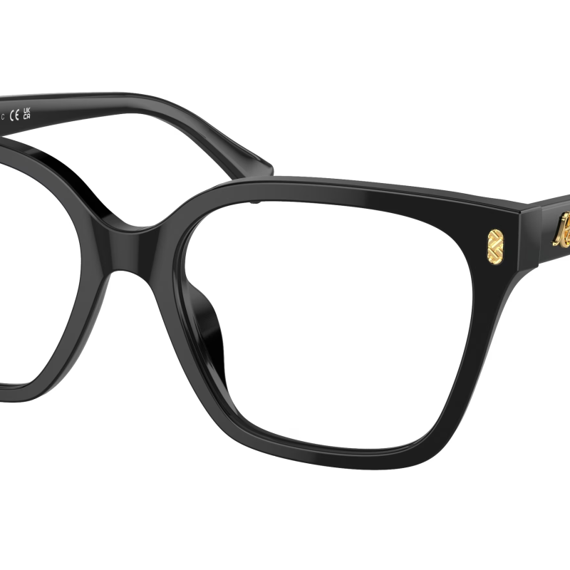Ralph RA7158U 5001