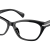 Ralph RA7161U 5001