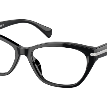 Ralph RA7161U 5001