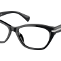 Ralph RA7161U 5001