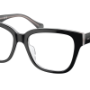 Ralph RA7162U 6066